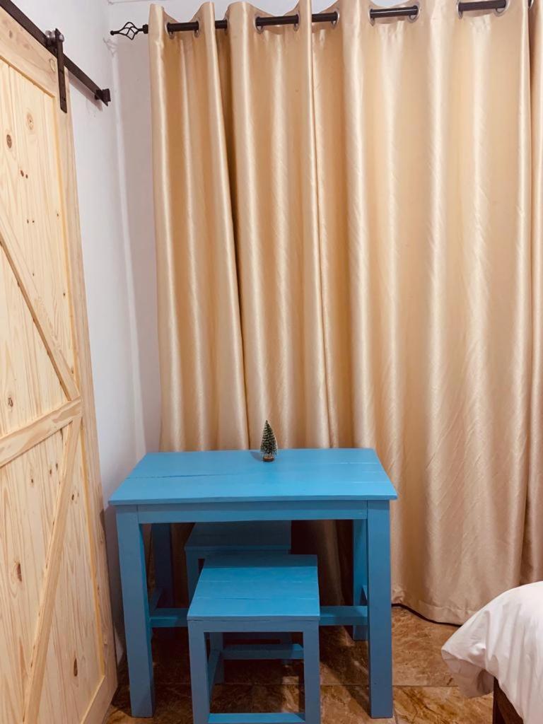 Bed and Breakfast Afrikawisa At O.R. Tambo International Airport Kempton Park Zewnętrze zdjęcie