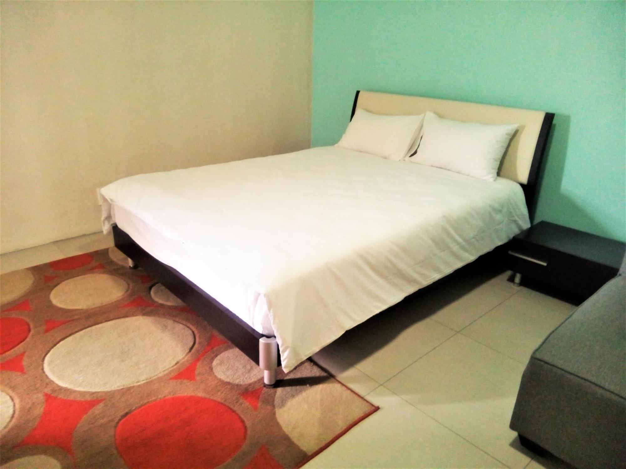 Bed and Breakfast Afrikawisa At O.R. Tambo International Airport Kempton Park Pokój zdjęcie